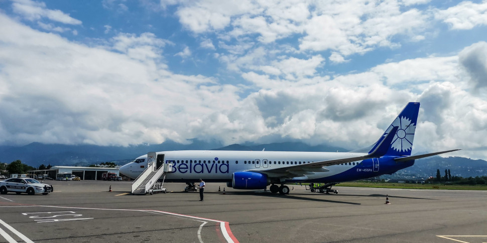 маршрут полета минск стамбул. авиаперелет москва минск. самолет минск стамбул. самолет минск стамбул. а320 белавиа.