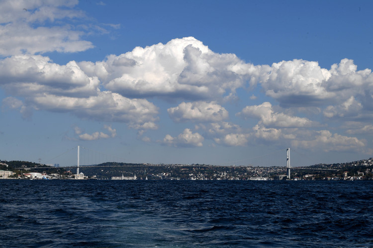 Пролив босфор. Самое узкое место босфора. Стамбул пролив дарданеллы. Босфор закрыт. Пролив босфор турция.