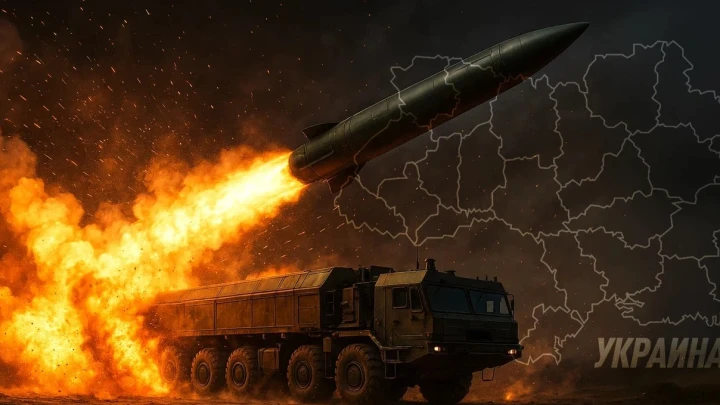 Расхлёбывайте, ребята!. Срочное заявление Зеленского утром 14 мая. Зря он это сказал – киевляне на взводе