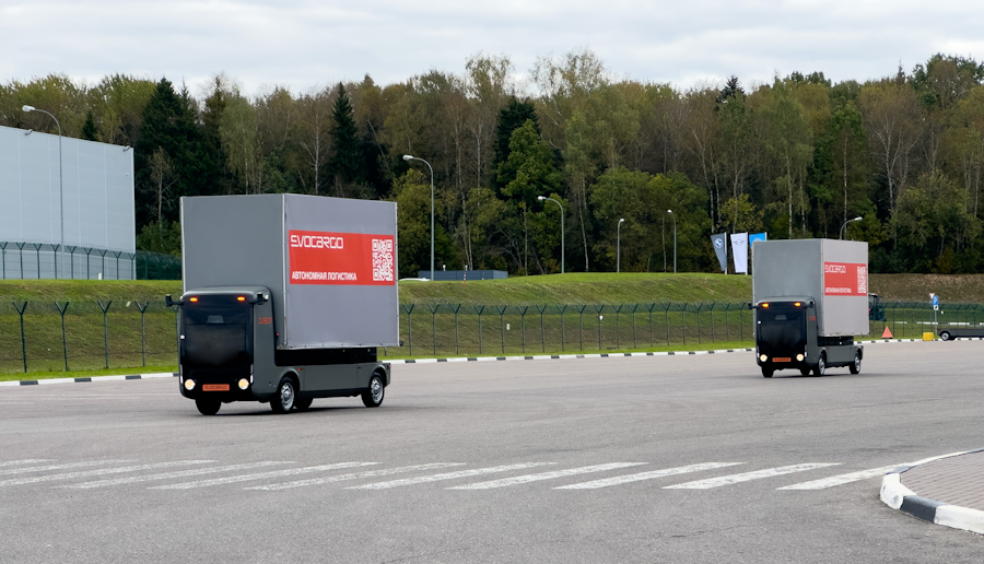 PROfashion - фотографии/фото/картинки PROfashion.ru