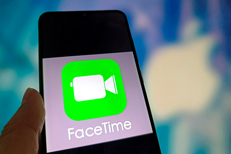 Роскомнадзор пояснил, что правоохранители фиксируют случаи использования сервиса для подготовки терактов, вербовки и мошенничества