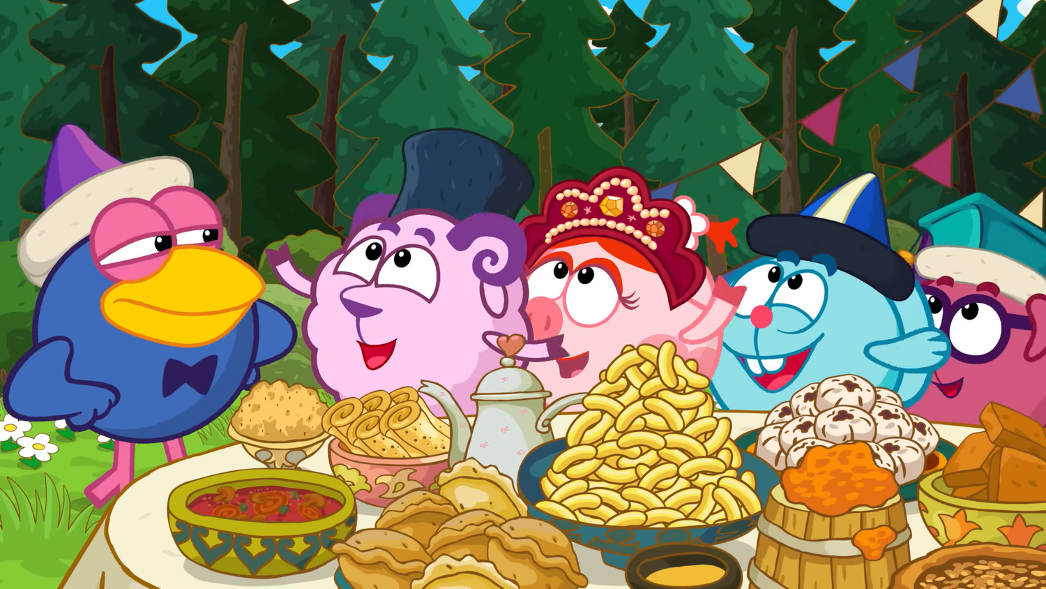 2022 смешарики азбука дружбы народов. смешарики дружба народов. смешарики азбука дружбы народов. смешарики дружба. смешарики азбука дружбы народов.