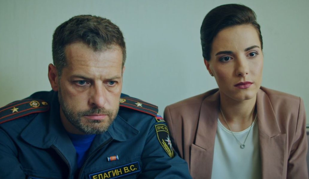 Из жизни калистратовой. Доктор Калистратова сериал. Жизнь по вызову сериал кадры. Женский доктор 5 сериал с 2020 г. кадры. Доктора Калистратовой актеры.