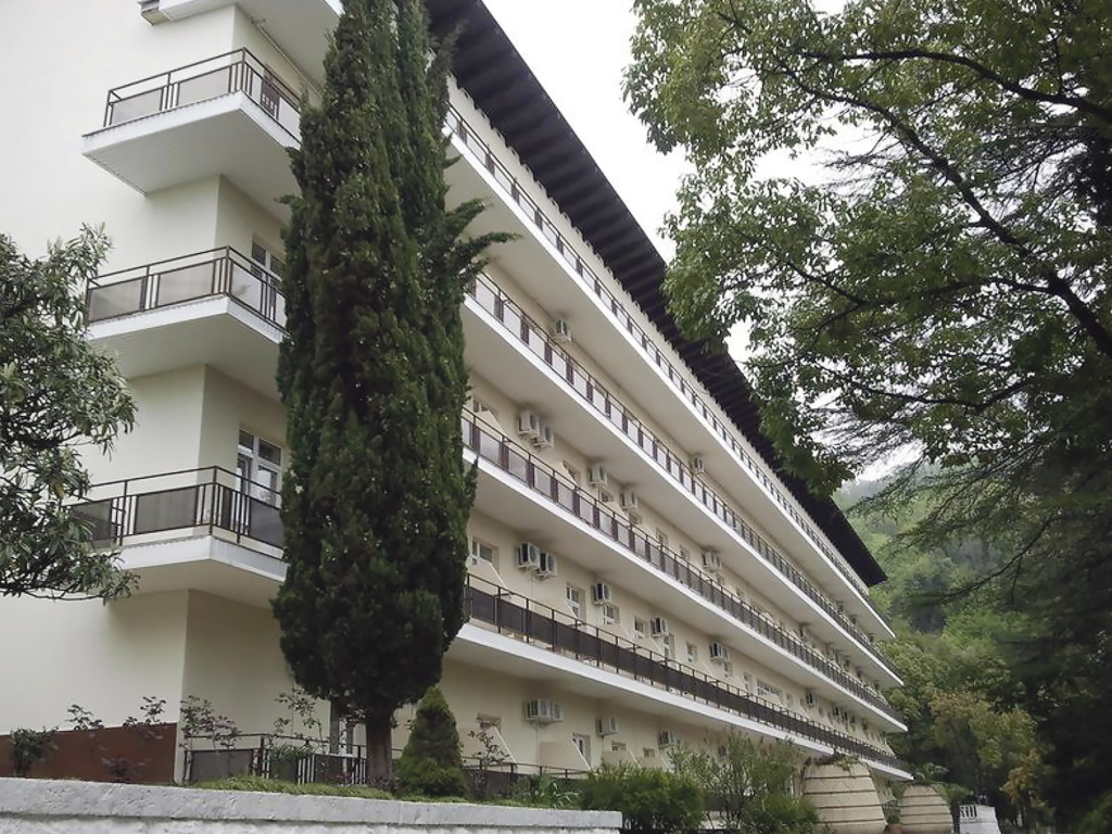 Сочи хоста санаторий прогресс. Отзывы о санаториях хосте. Отзывы о санаториях хосте. Хоста санатории прогресс корпус. Отзывы о санаториях хосте.