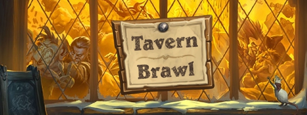 Свечной покров потасовка колоды