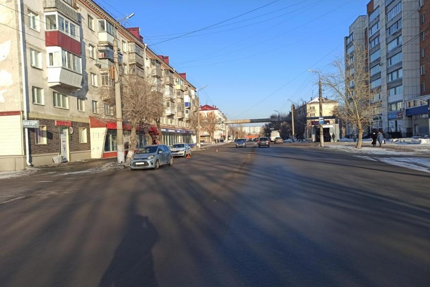 Тур 45 курган. Город Курган. Мяготина 83 Курган. Кургана улицы прямые. Коля Мяготина 83 Курган.