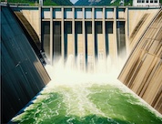 Правительство РФ утвердило распоряжение о либерализации цен ГЭС на Дальнем Востоке до 2030 года