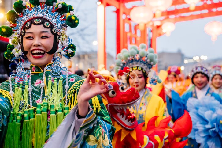 Фото: Пресс-служба Комитета по туризму города Москвы