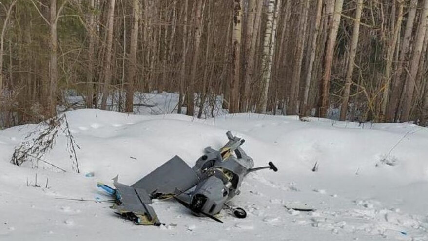 Как беспилотники долетели до воронежа. Орлы и беспилотники. Беспилотник в орле. Как беспилотники долетели до воронежа. В калуге взорвался беспилотник.
