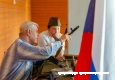 0900.jpg