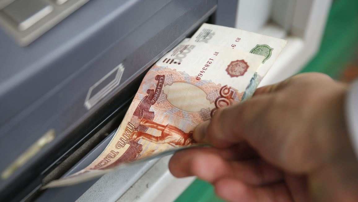 Россиян предупредили, кому лучше обзавестись крупной суммой денег