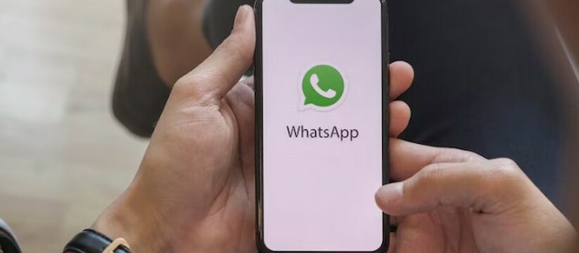 Список - WhatsApp прекратит функционировать на ...