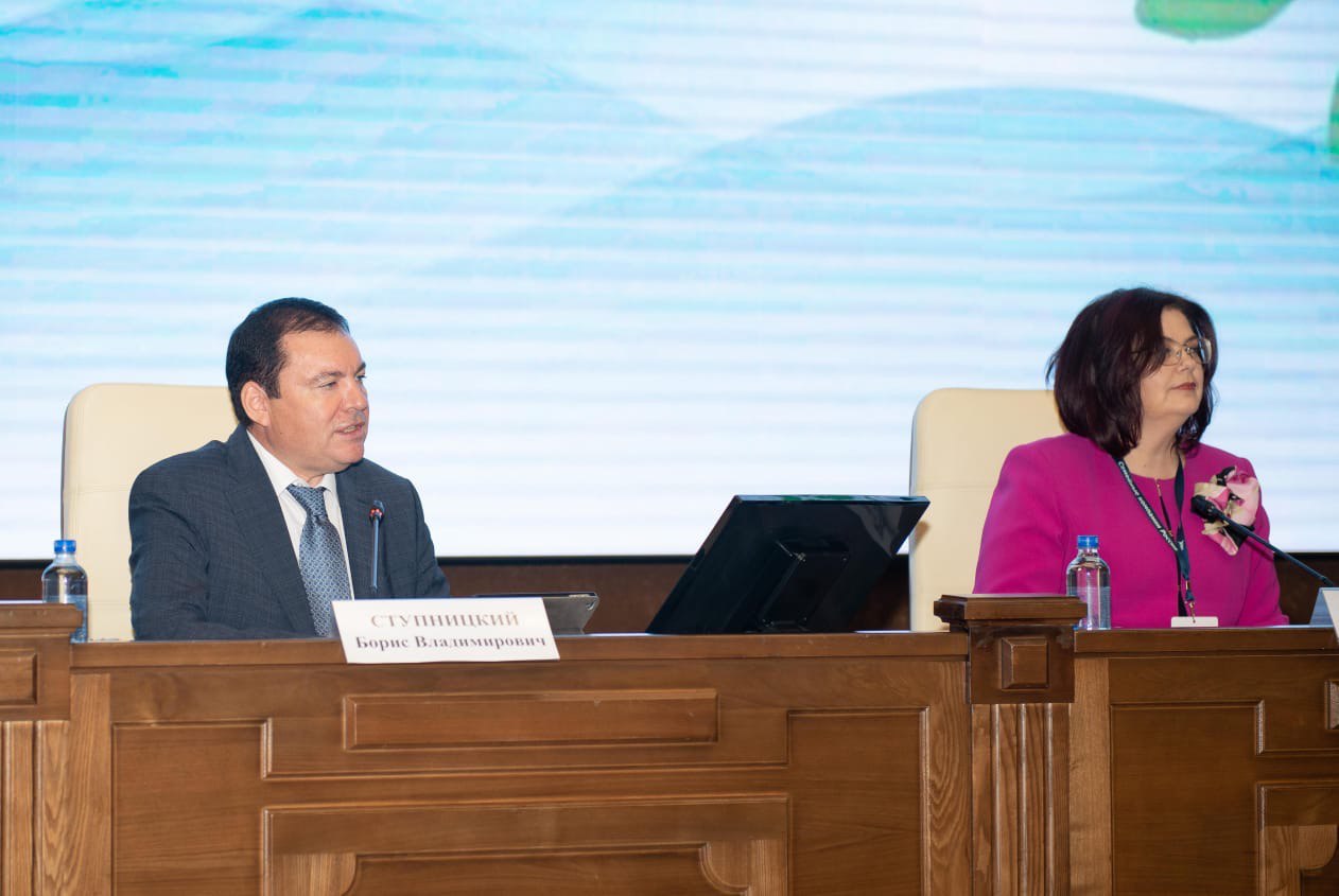 Приморская торгово промышленная палата. Международный коммерческий арбитраж. Приморская торгово промышленная палата. Приморская торгово-промышленная палата владивосток логотип. Приморская торгово промышленная палата.