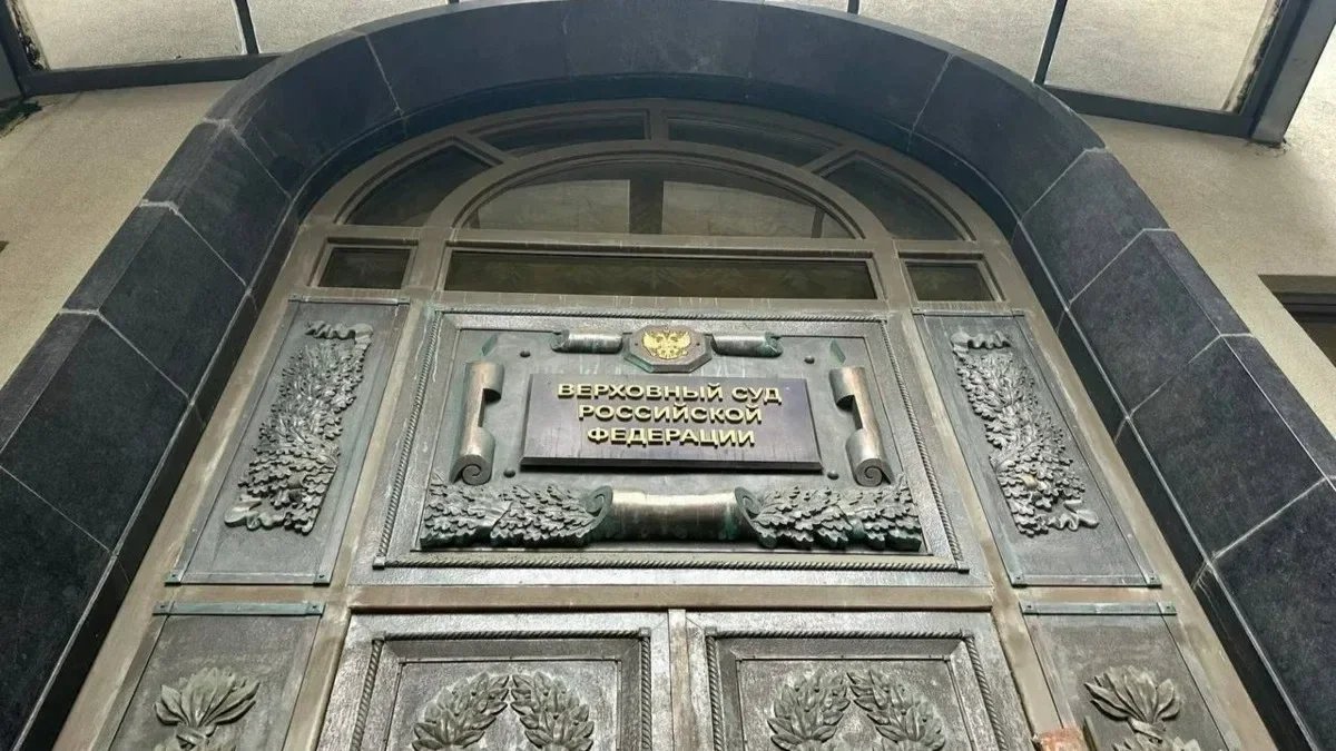 Фото: MР7