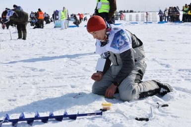 5908738.jpg?c9613912f700dfe09a02ae11918d878c