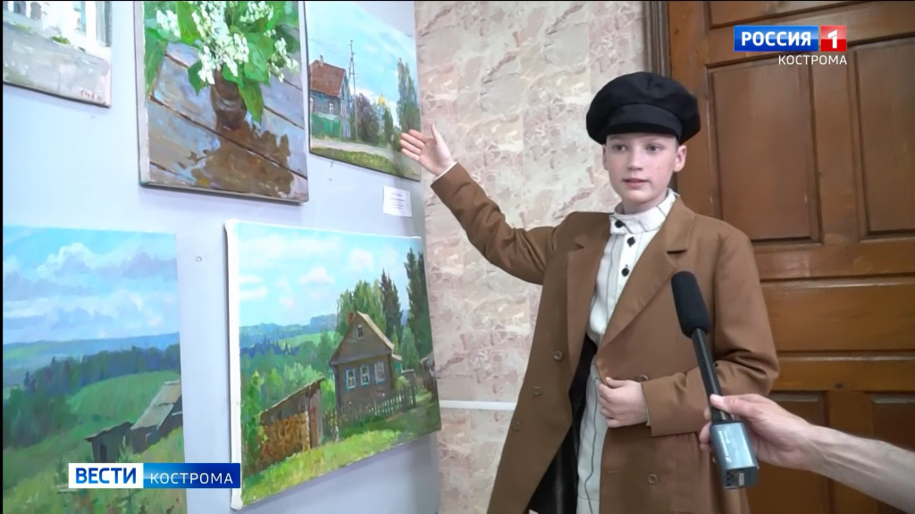 Русь глубинная на сайт.mp4_snapshot_00.31.350.jpg