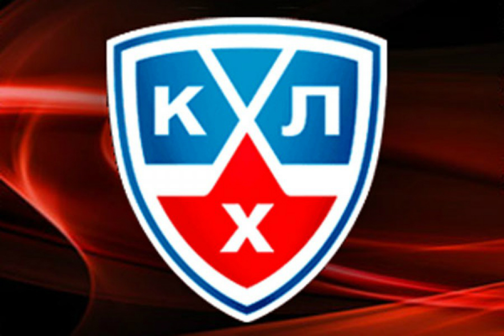 Роман Ротенберг вошел в состав совета директоров КХЛ, Яковлев – не в списке