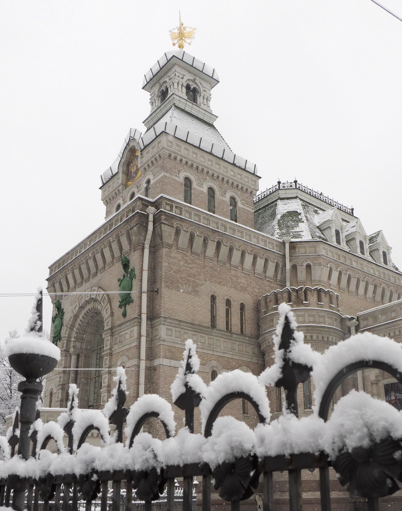 Музей Суворова3_Г.jpg