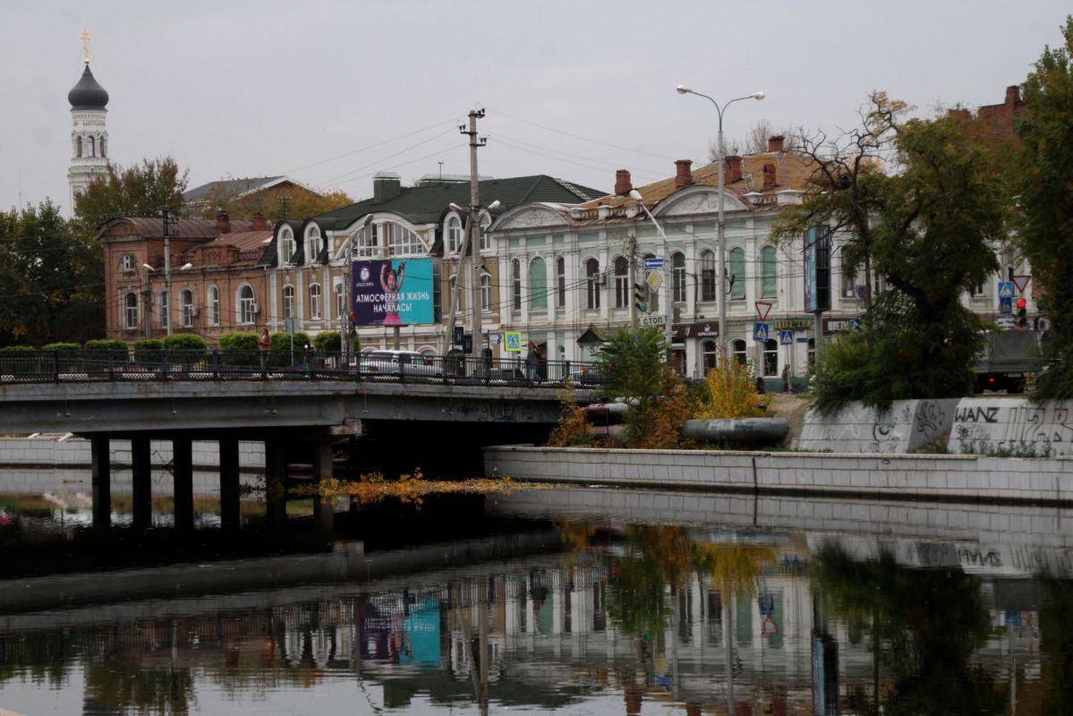 метеонова астрахань на 3 дня