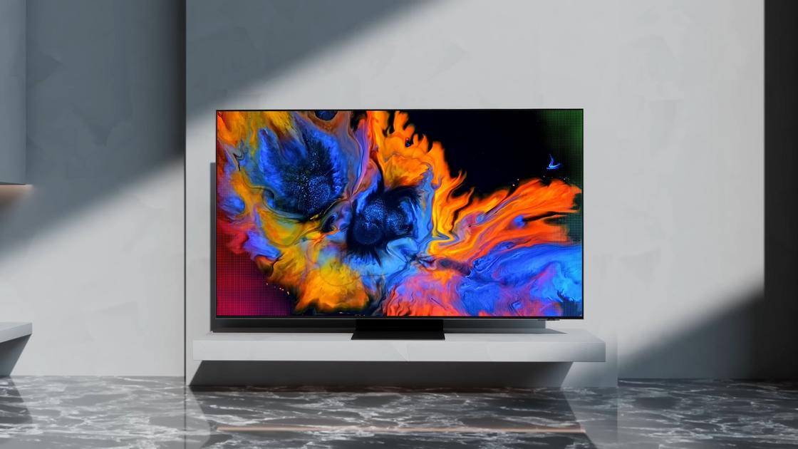 77 oled s9 pro. 77 oled s9 pro