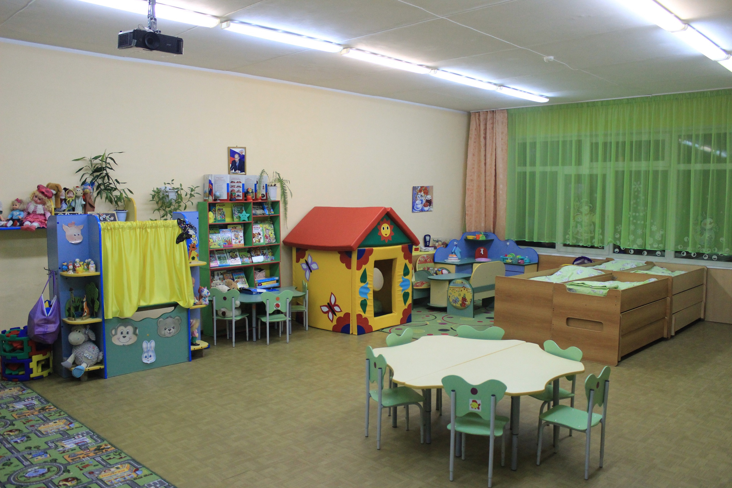 новый детский сад в астрахани. сайт детских садов мурманска. садик 13 мурманск. детский садик мурманск. детский сад 157 мурманск.