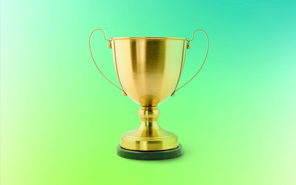 Kaspersky получила 9 наград BEST 2024 от AV-TEST за выдающуюся защиту