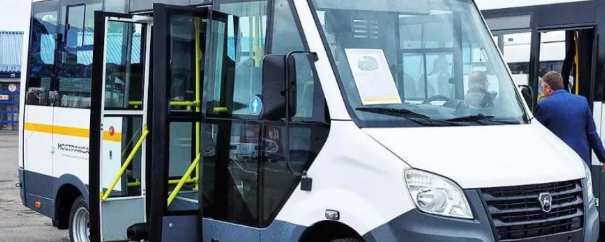 Маршрутка 342. 342 Автобус Пушкин маршрут. Автобус 462. Автобус 35 Пушкино Лесной. Реестр маршрутов