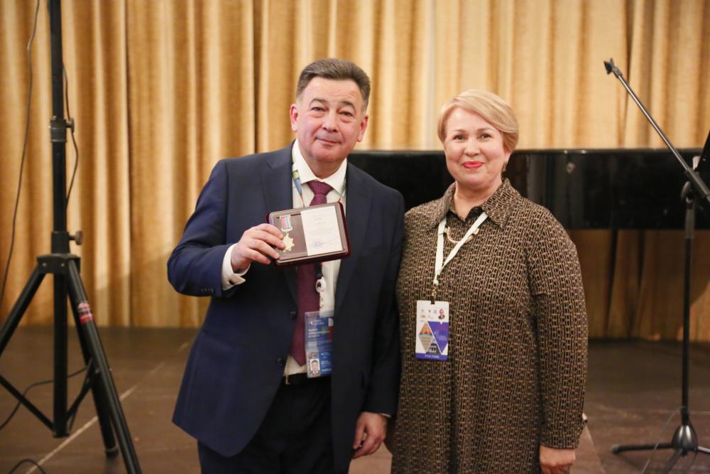 Фото страницы