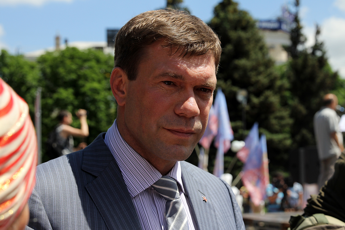 олег анатольевич царёв. олег царев депутат. олег анатольевич царёв. олег анатольевич царёв. царев интервью.