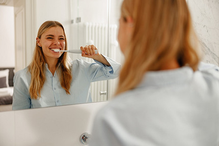 Нейрогимнастика для мозга взрослым: упражнения на каждый день