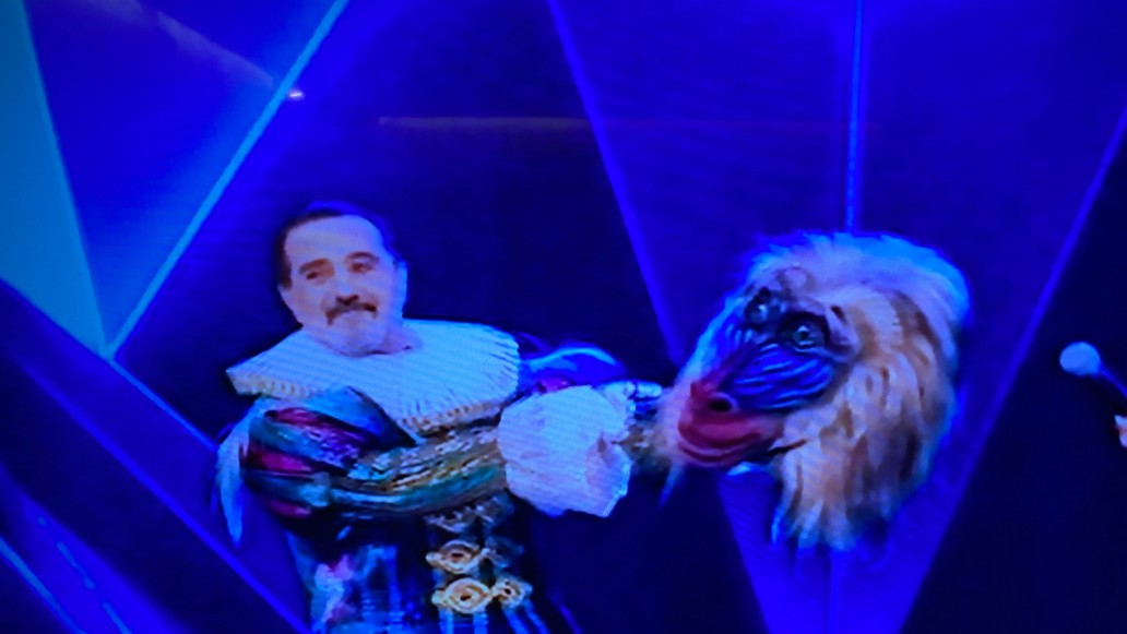 кто скрывается под мамонтенком. кто скрывается под мамонтенком. кто скрывается под мамонтенком.