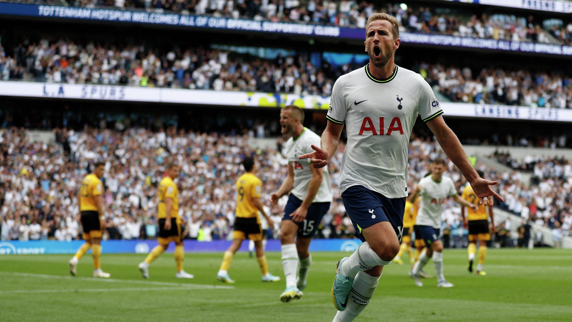 Tottenham 2022 Kane. Кейн Тоттенхэм 2022 -2023. Харри Кейн Тоттенхэм. Гарри Кейн футболист.