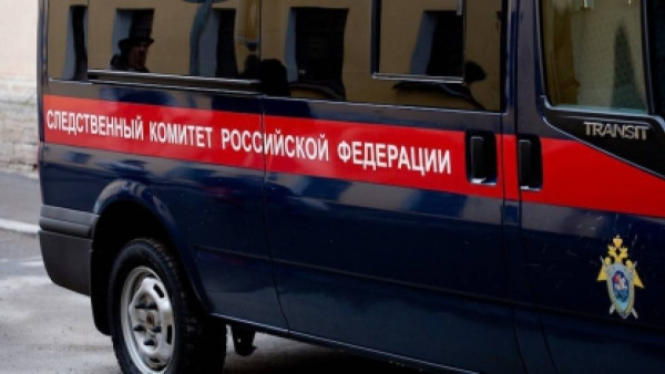 Глава СК РФ взял на контроль расследование гибели женщины на предприятии в Самарской области