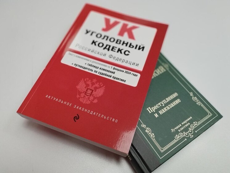 Под Нестеровом подрядчик мог украсть более 439 тысяч на ремонте водопровода