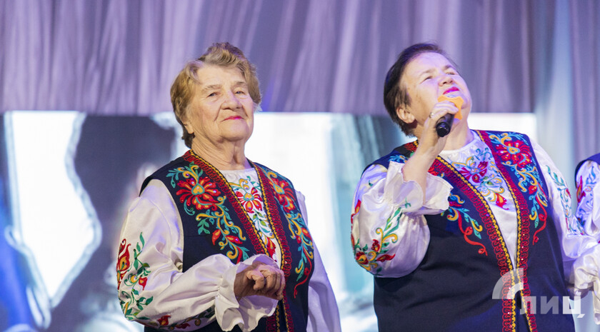 Фото: Луганский Информационный Центр/Чмирова Дарья