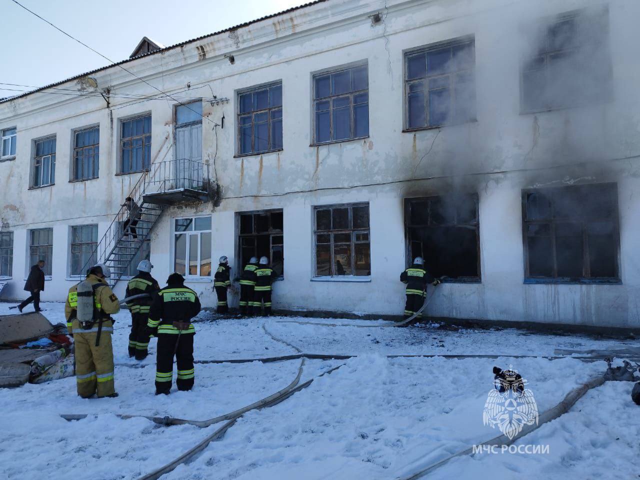 алтай кокс заринск. пожар в детском интернате. село татаново тамбовской области. школа интернат 1 моздок. пожар в детском интернате.