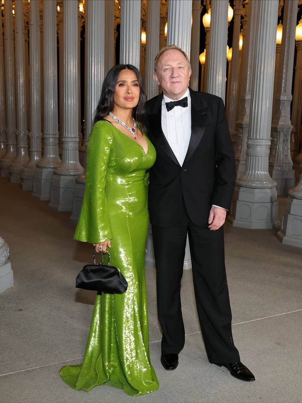 %u0421%u0430%u043B%u044C%u043C%u0430%20%u0425%u0430%u0439%u0435%u043A%20%u0432%20Gucci%20%u0441%20%u043C%u0443%u0436%u0435%u043C%20%u0424%u0440%u0430%u043D%u0441%u0443%u0430%20%u0410%u043D%u0440%u0438%20%u041F%u0438%u043D%u043E