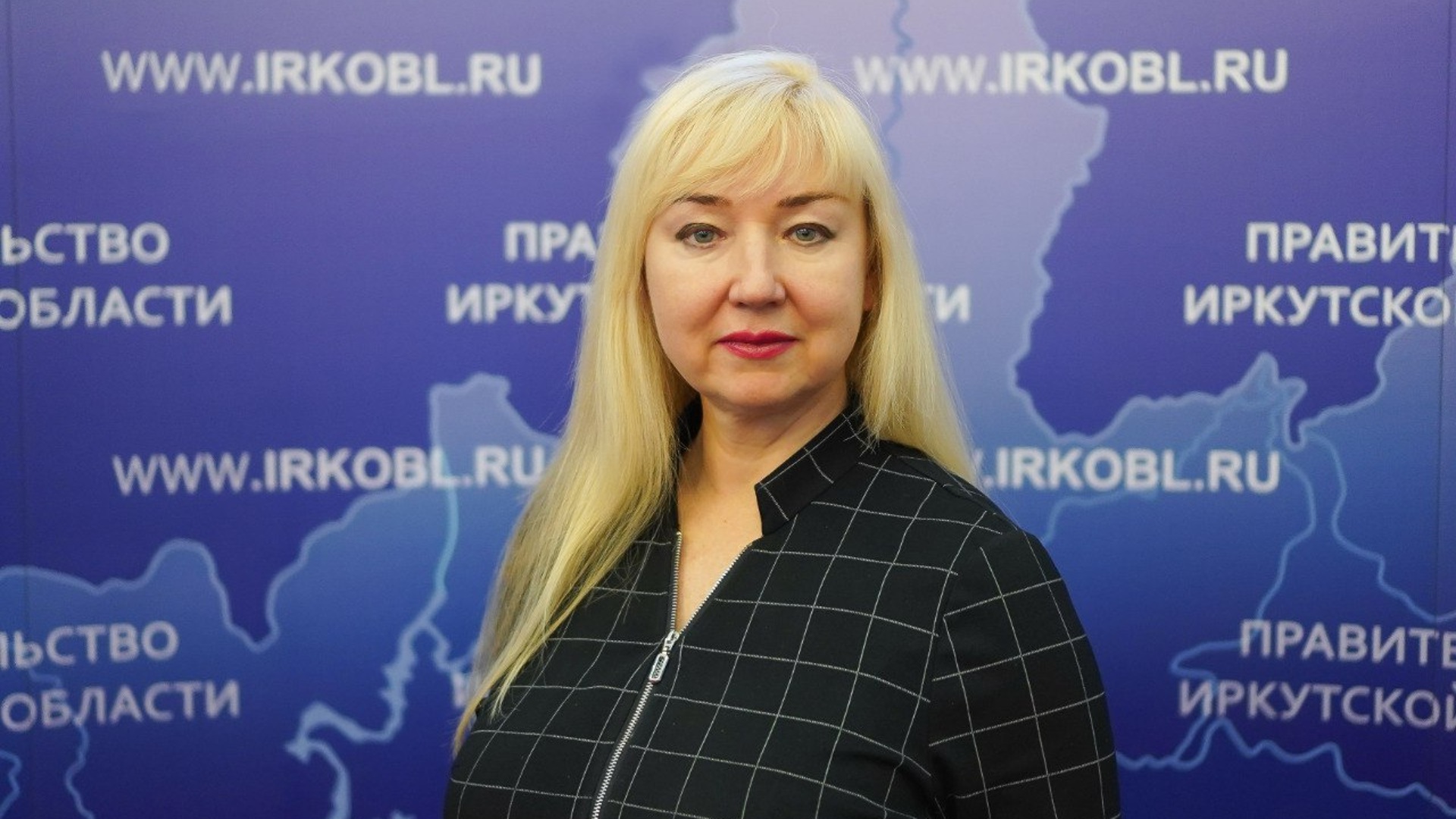 Главе иркутского Минимущества запретили пользоваться любыми средствами связи