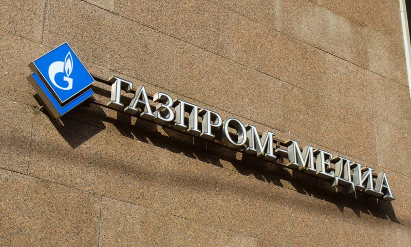 Медиабизнес 