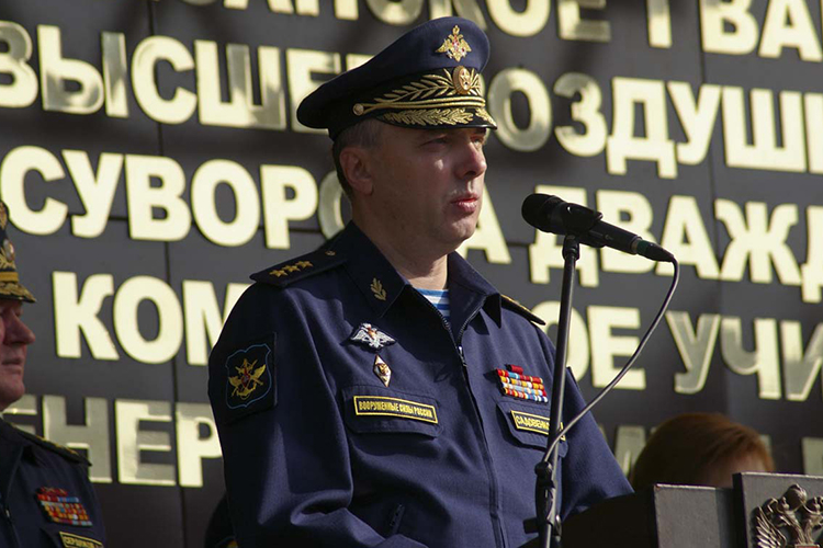 «Садовенко умер после того, как узнал, что силовые структуры начали заниматься Ксенией Шойгу»