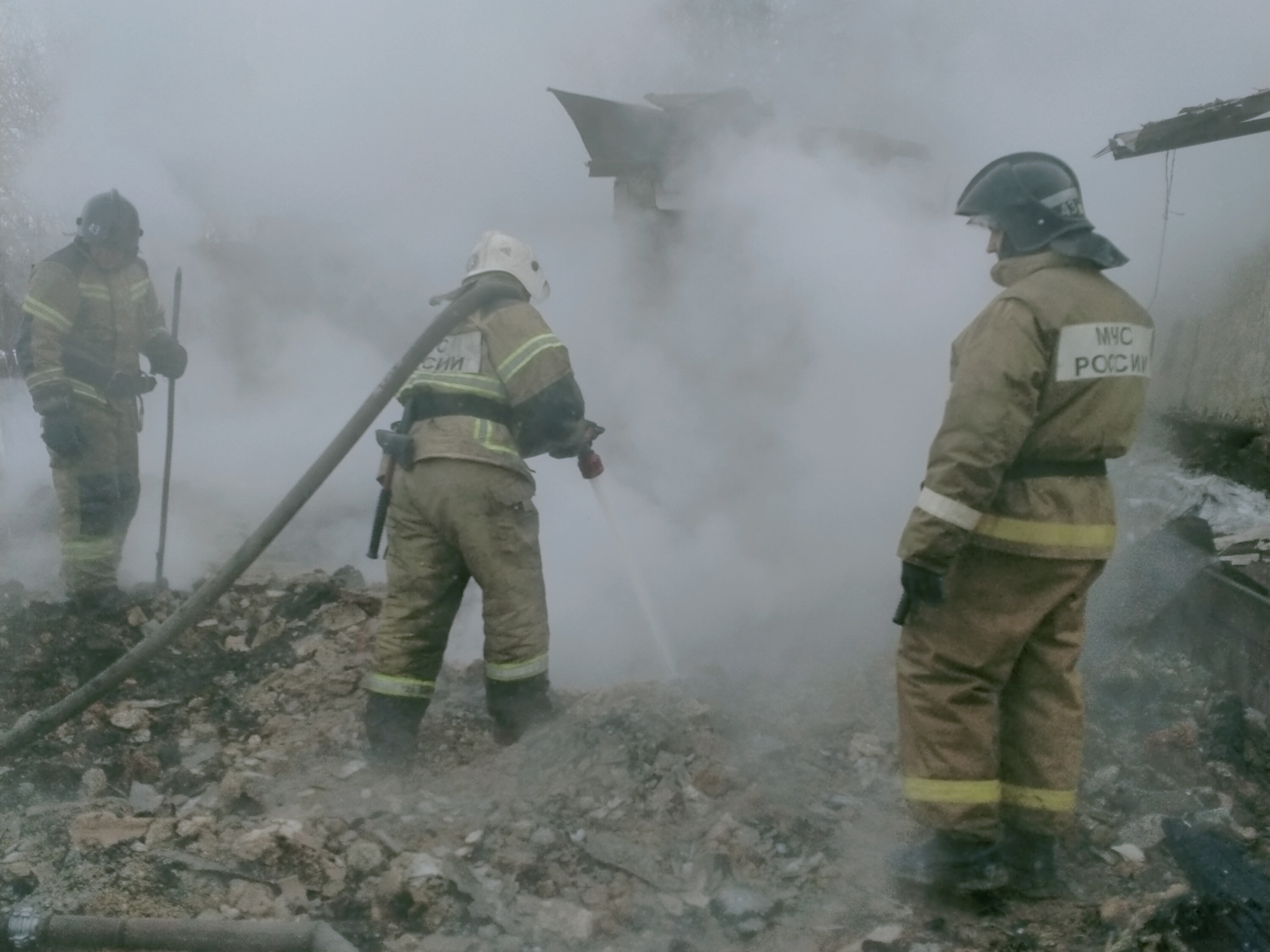 пожары воронеж 2020. пожар в аннинском районе. воронежская область пожары районы. ломы воронежская область пожар. пожары лесов в воронежской область 2020 год.
