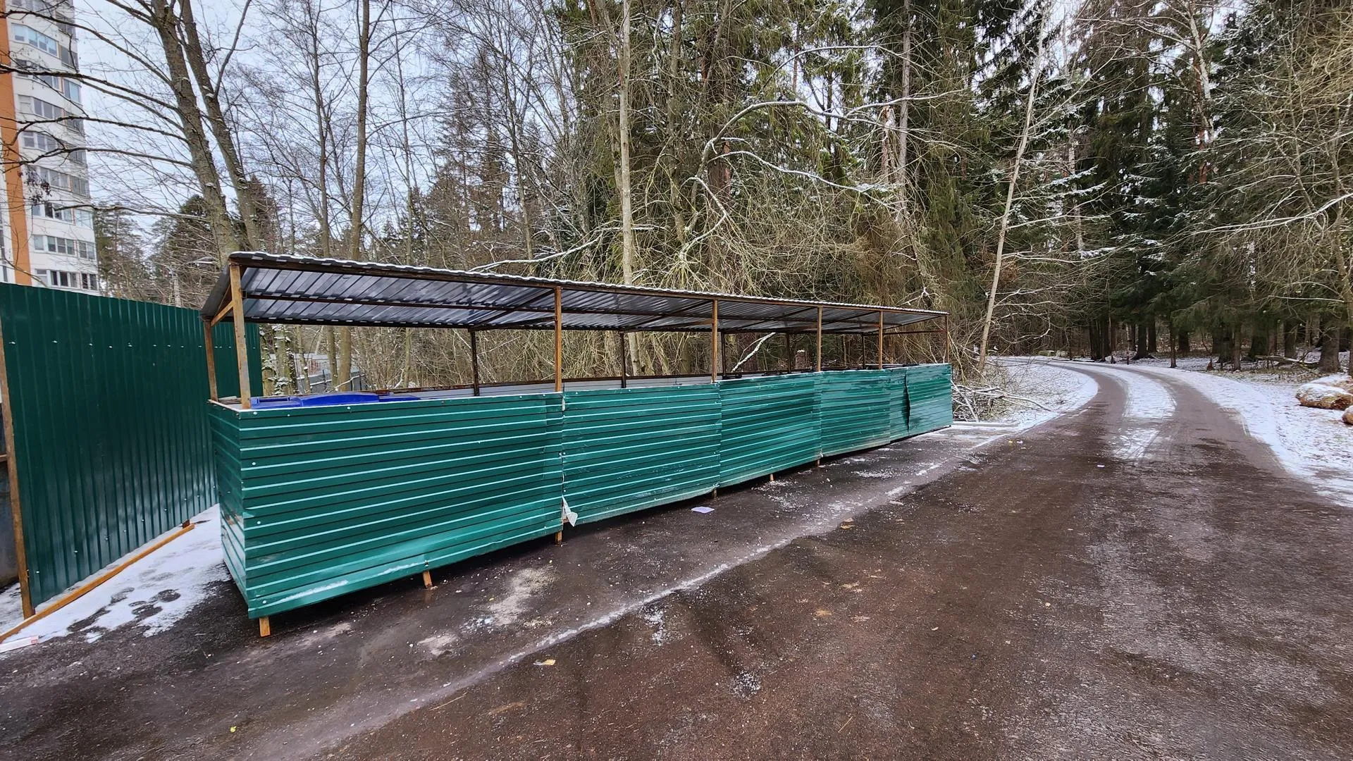 Карельская анжелика сергеевна. Карельская юлия александровна. Под солнечногорск. Еловый двор азнакаево номер телефона нариман. Под солнечногорск.