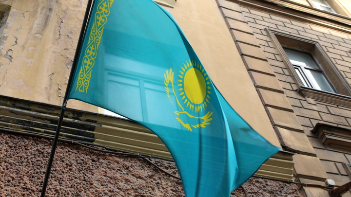 Травля русских в Казахстане: Тонкая игра властей, за которую стыдно
