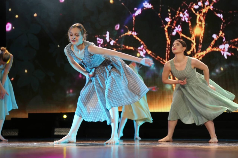 оркестр надежды. школа талант хабаровск. название конкурса для ансамблей. юные певцы 2022 фото. муз школа 1 хабаровск.