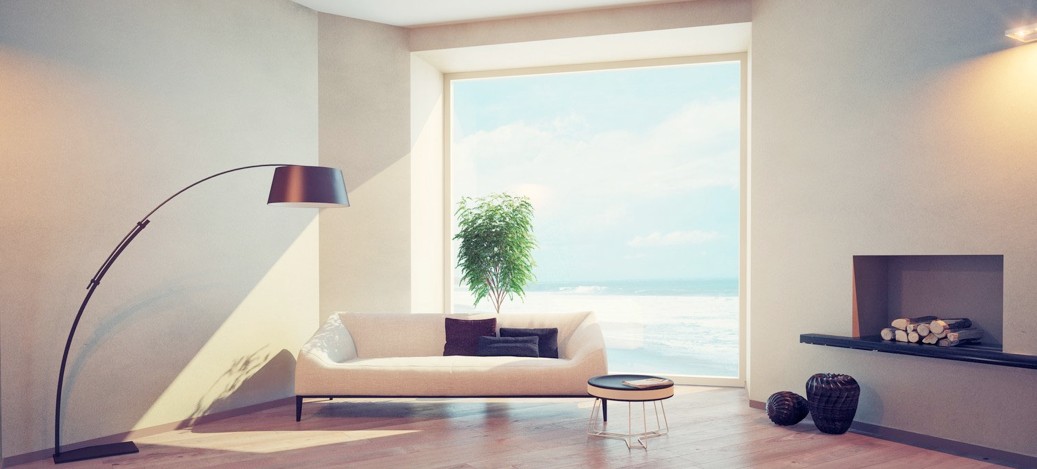 i4F получает лицензионные права на запатентованные технологии PurChem