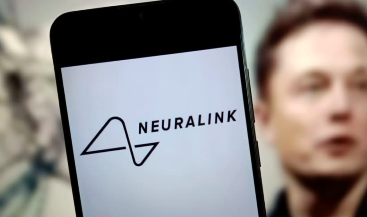 Neuralink создает приложение для управления гаджетами Apple силой мысли