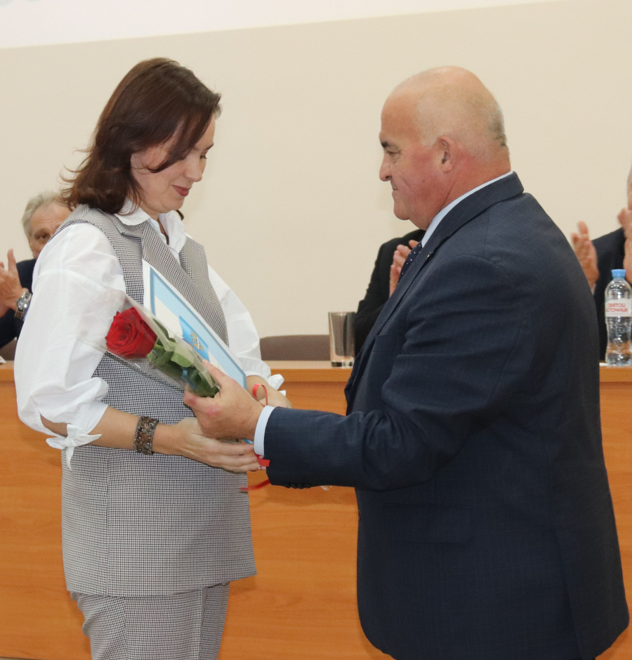дорожники
