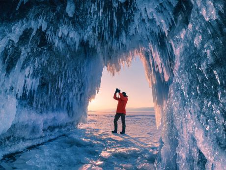 Федеральная помощь для продвижения турмаршрутов: что нужно знать регионам