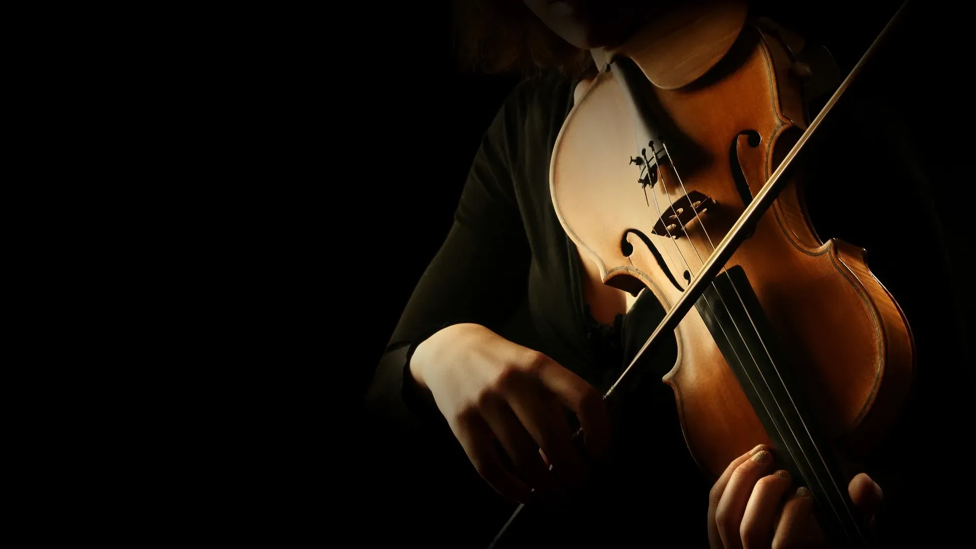 Скрипка музыкальный инструмент. Шедевры скрипки. Необычная скрипка. Шедевры скрипки. Скрипки джулии борден.