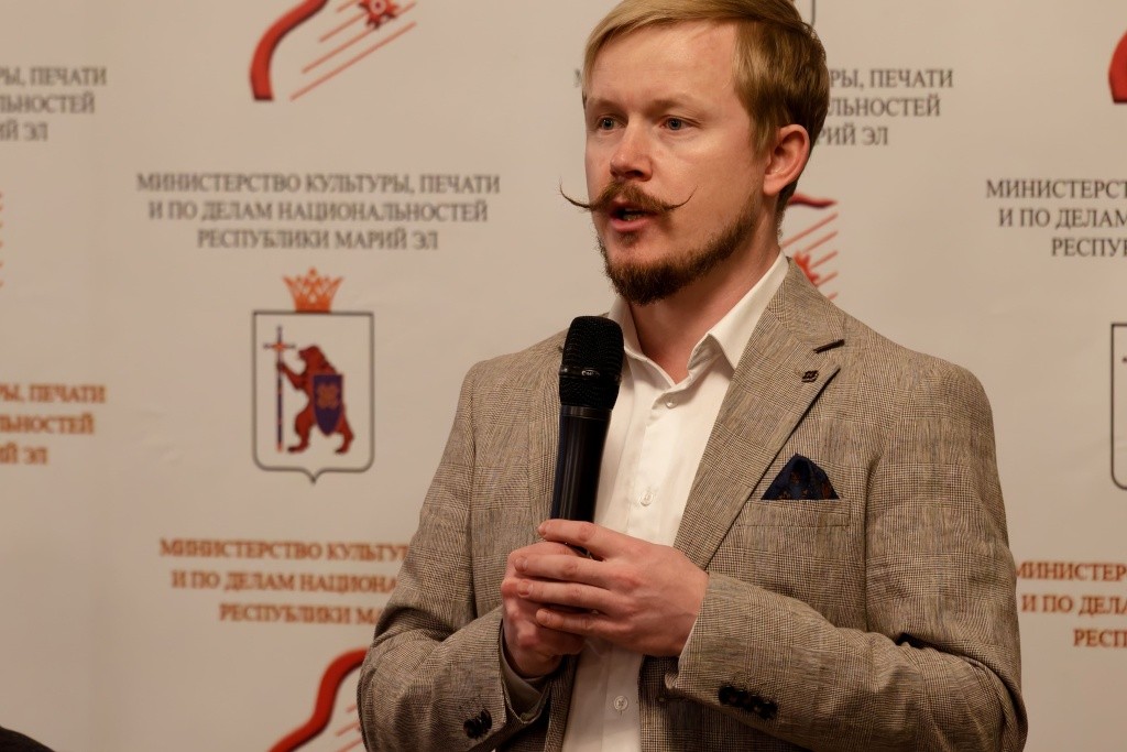 DSC_9157_PS.jpg